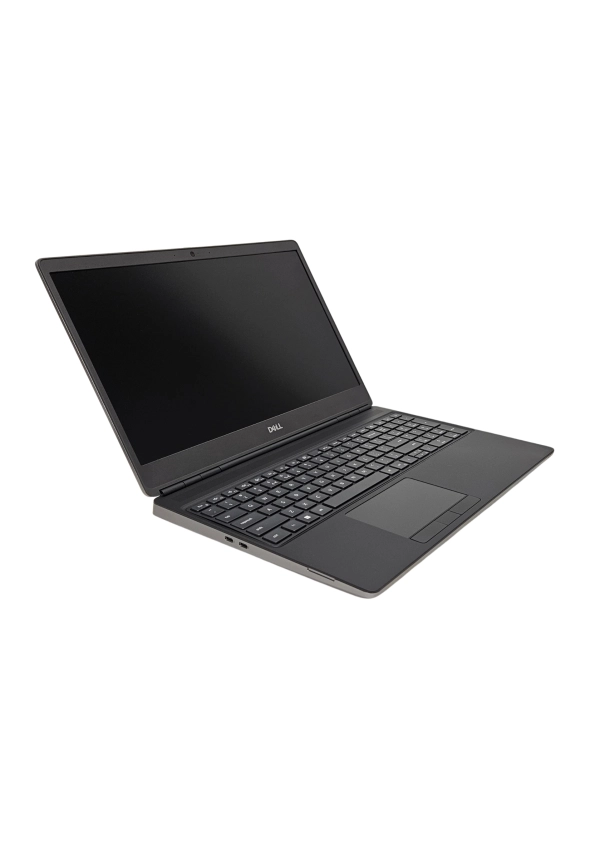 Stacja Graficzno-Robocza Dell Precision 7560 i7-11850H 32GB 512GB SSD 15,6